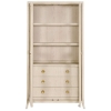 Picture of VELORA DISPLAY CABINET