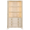 Picture of VELORA DISPLAY CABINET