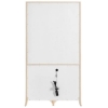 Picture of VELORA DISPLAY CABINET