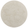 Picture of VELORA AMALFI END TABLE