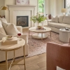 Picture of VELORA AMALFI END TABLE