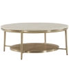 Picture of VELORA AMALFI COCKTAIL TABLE