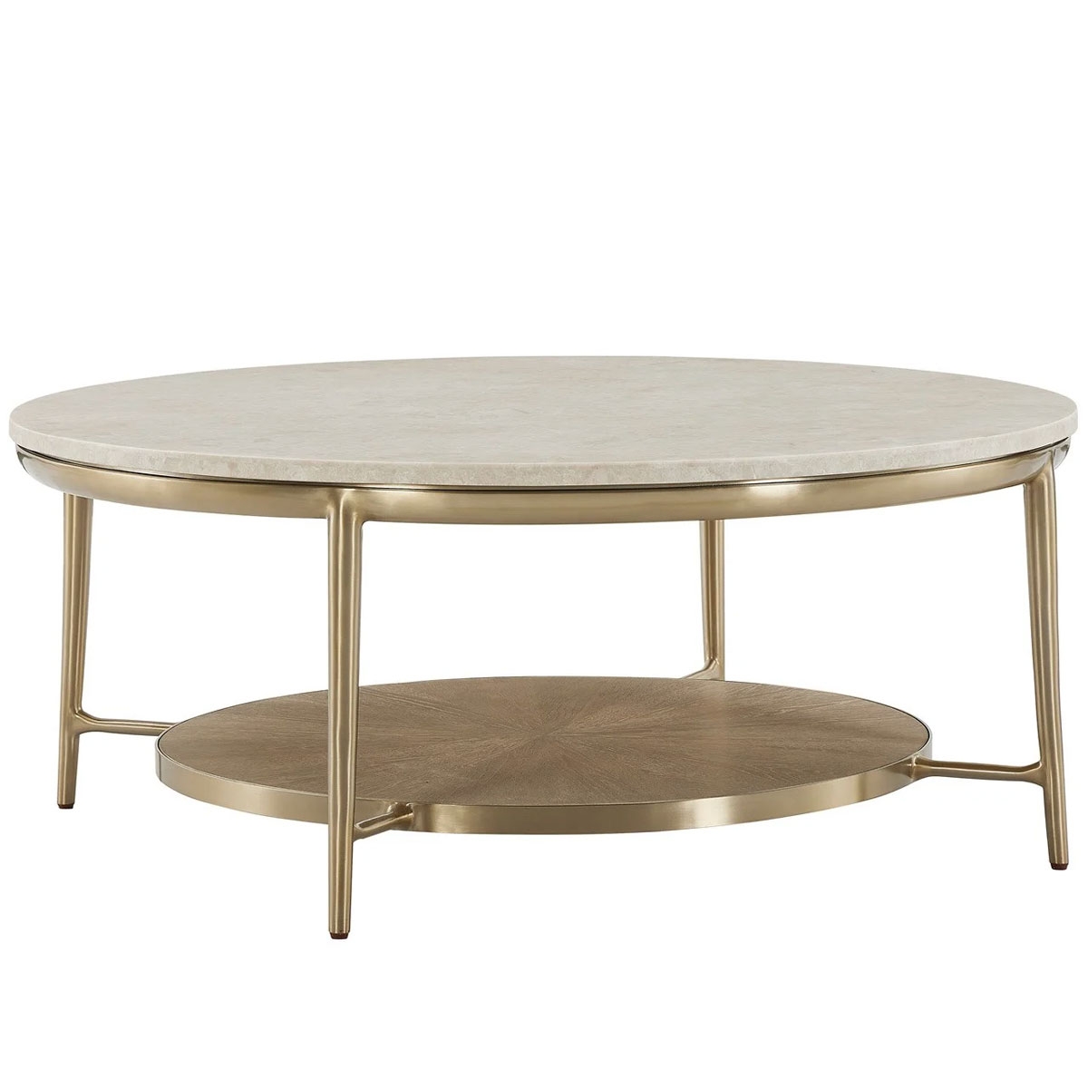Picture of VELORA AMALFI COCKTAIL TABLE