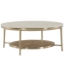Picture of VELORA AMALFI COCKTAIL TABLE
