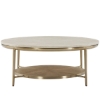 Picture of VELORA AMALFI COCKTAIL TABLE