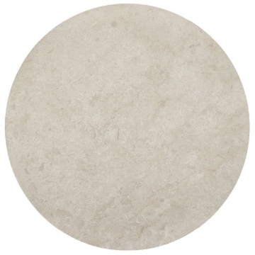 Picture of VELORA AMALFI COCKTAIL TABLE