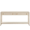 Picture of VELORA CONSOLE