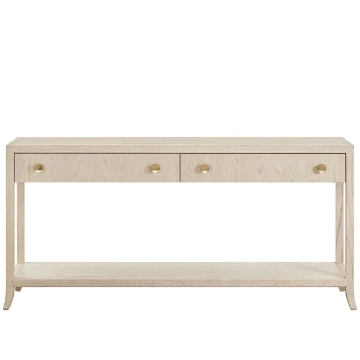 Picture of VELORA CONSOLE