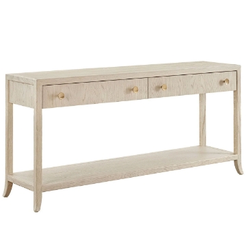Picture of VELORA CONSOLE