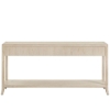 Picture of VELORA CONSOLE