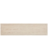 Picture of VELORA CONSOLE