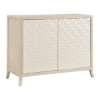 Picture of VELORA PALOMA CHEST