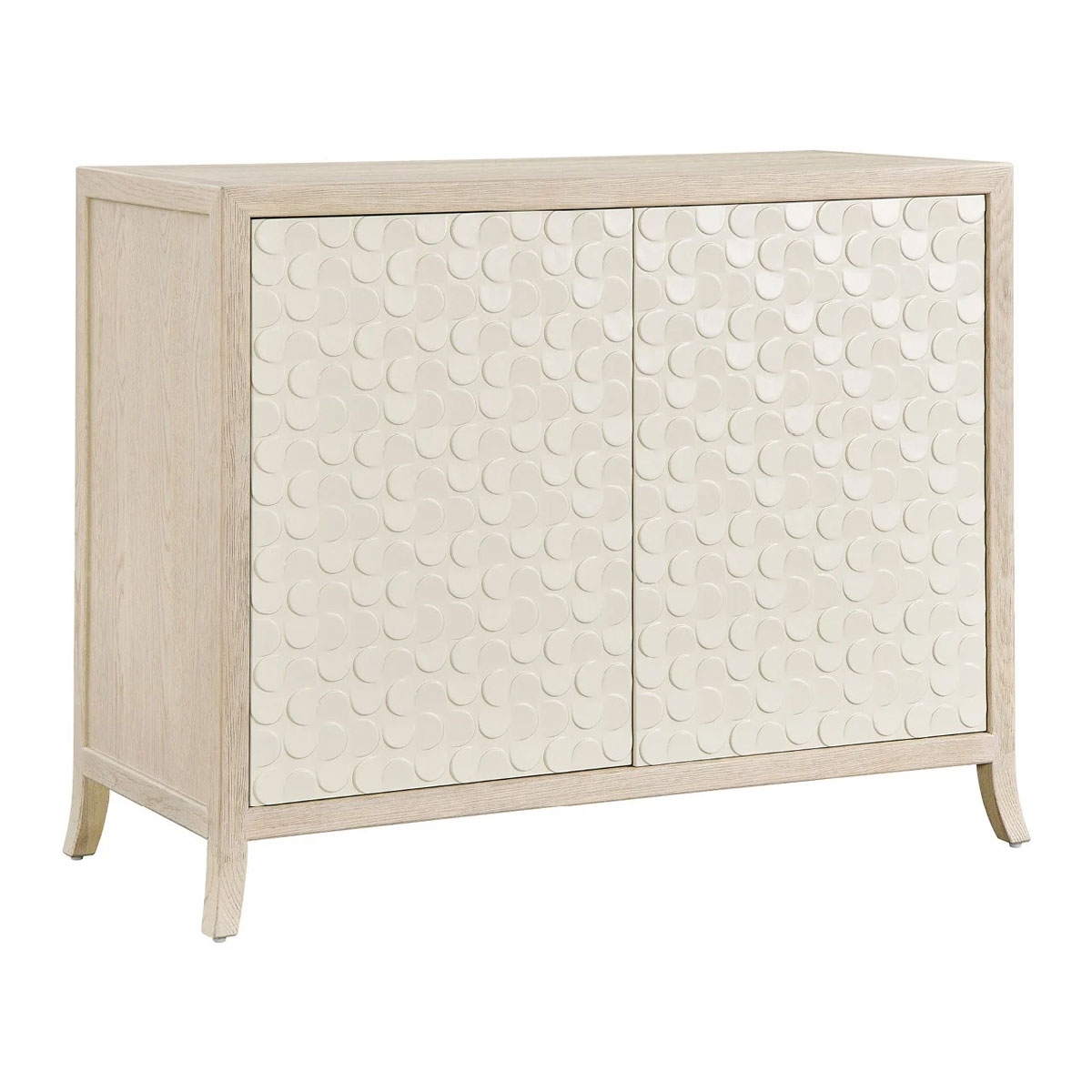 Picture of VELORA PALOMA CHEST
