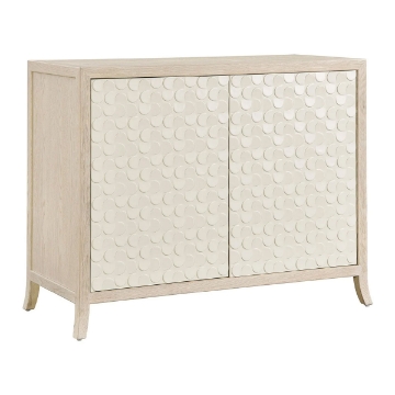 Picture of VELORA PALOMA CHEST