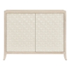 Picture of VELORA PALOMA CHEST