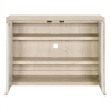 Picture of VELORA PALOMA CHEST