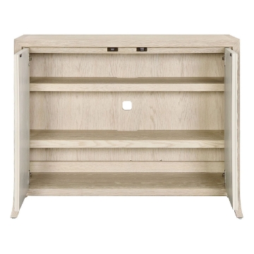 Picture of VELORA PALOMA CHEST