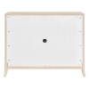 Picture of VELORA PALOMA CHEST