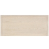 Picture of VELORA PALOMA CHEST