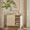 Picture of VELORA PALOMA CHEST