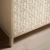 Picture of VELORA PALOMA CHEST