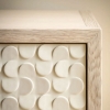 Picture of VELORA PALOMA CHEST