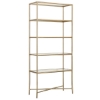 Picture of VELORA DESERT GOLD ETAGERE