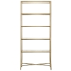 Picture of VELORA DESERT GOLD ETAGERE