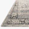 Picture of MIKA1 GRY/BL OUTDR 5'3X7'8 RUG