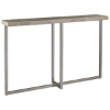 Picture of JALA CONSOLE