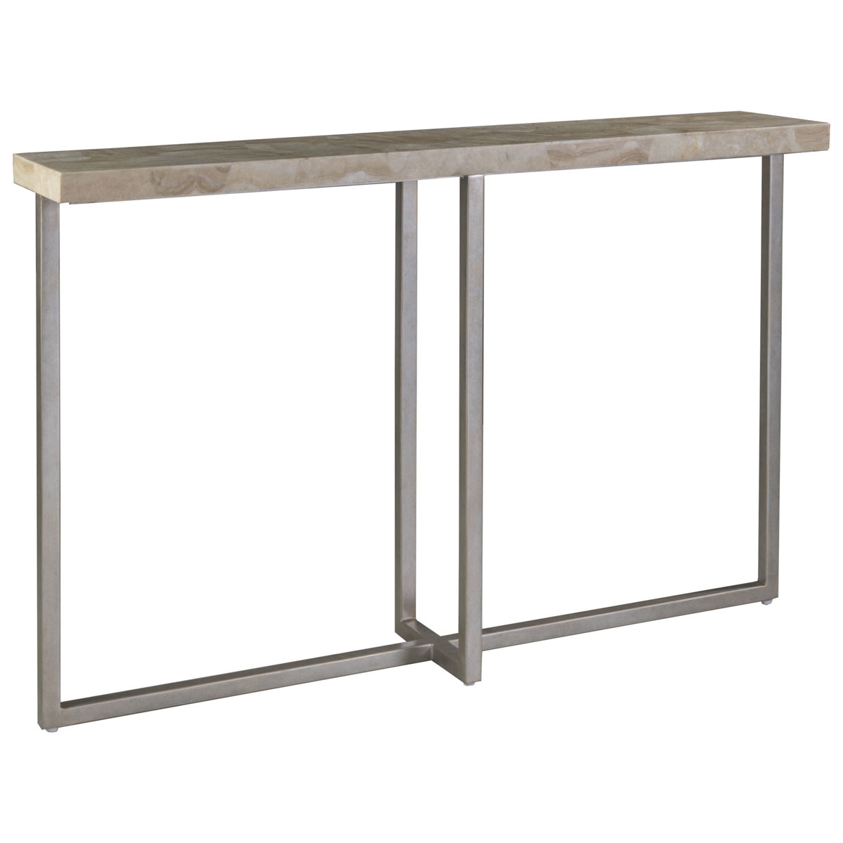 Picture of JALA CONSOLE