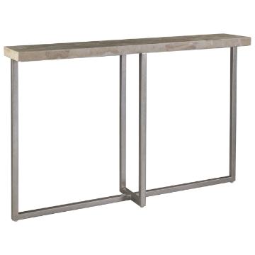 Picture of JALA CONSOLE