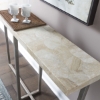 Picture of JALA CONSOLE
