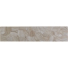 Picture of JALA CONSOLE