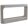 Picture of ARDENCE CONSOLE TABLE