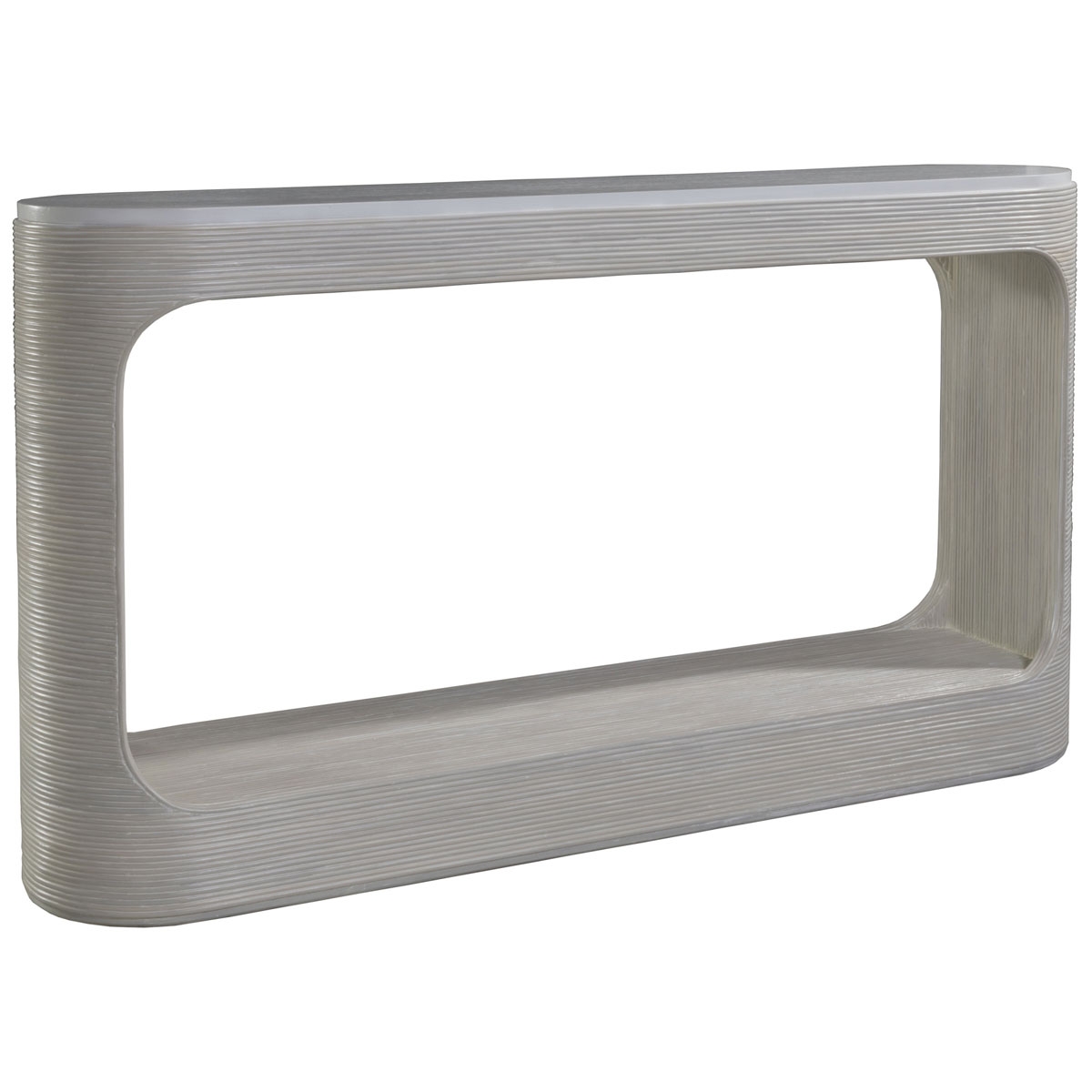 Picture of ARDENCE CONSOLE TABLE