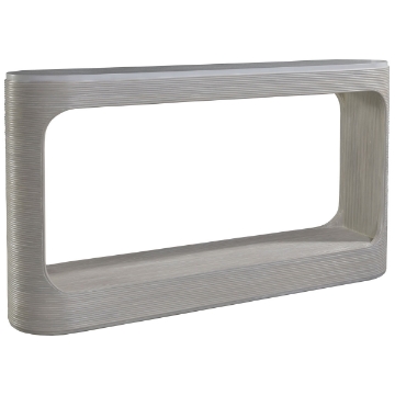 Picture of ARDENCE CONSOLE TABLE