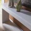 Picture of ARDENCE CONSOLE TABLE