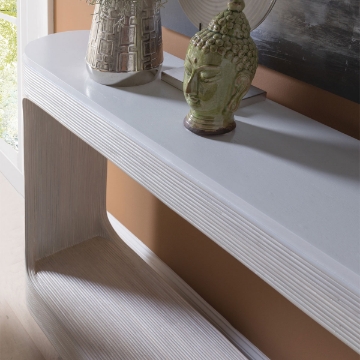 Picture of ARDENCE CONSOLE TABLE