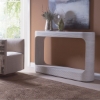 Picture of ARDENCE CONSOLE TABLE