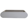 Picture of ARDENCE CONSOLE TABLE