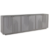 Picture of SOLIMAR LONG MEDIA CONSOLE