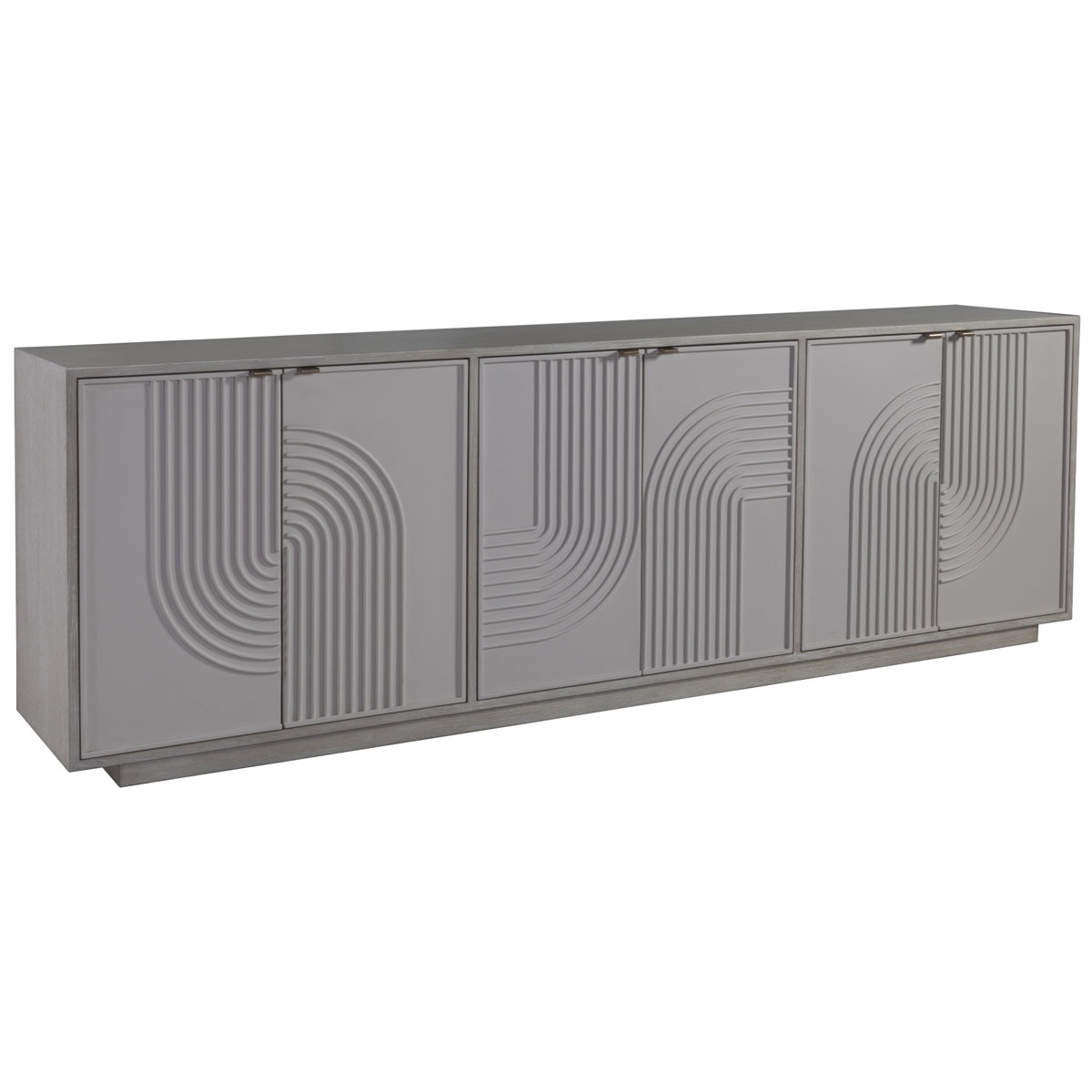 Picture of SOLIMAR LONG MEDIA CONSOLE