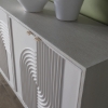 Picture of SOLIMAR LONG MEDIA CONSOLE