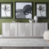 Picture of SOLIMAR LONG MEDIA CONSOLE
