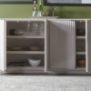 Picture of SOLIMAR LONG MEDIA CONSOLE