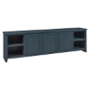 Picture of GRANT BLUE 97" CONSOLE