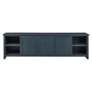 Picture of GRANT BLUE 97" CONSOLE