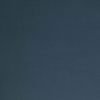 Picture of GRANT BLUE 97" CONSOLE