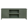 Picture of GRANT GREEN 70" CONSOLE